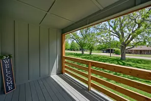 700 Rice St, Rockdale, TX 76567 - Photo 7