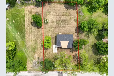 700 Rice Street, Rockdale, TX 76567 - Photo 5