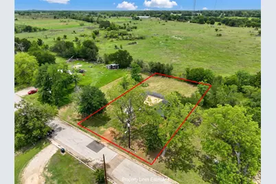 700 Rice Street, Rockdale, TX 76567 - Photo 21