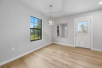 700 Rice Street, Rockdale, TX 76567 - Photo 33