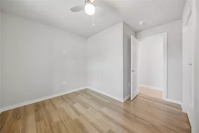 700 Rice Street, Rockdale, TX 76567 - Photo 29