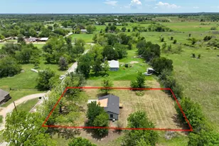 700 Rice St, Rockdale, TX 76567 - Photo 19