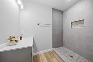 700 Rice St, Rockdale, TX 76567 - Photo 17