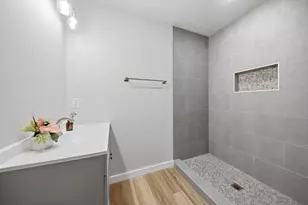 700 Rice St, Rockdale, TX 76567 - Photo 25