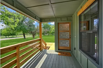 700 Rice Street, Rockdale, TX 76567 - Photo 1
