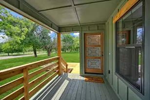 700 Rice St, Rockdale, TX 76567 - Photo 1