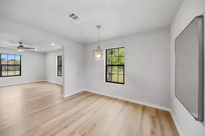 700 Rice Street, Rockdale, TX 76567 - Photo 15
