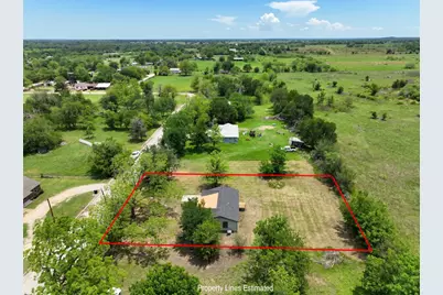 700 Rice Street, Rockdale, TX 76567 - Photo 19