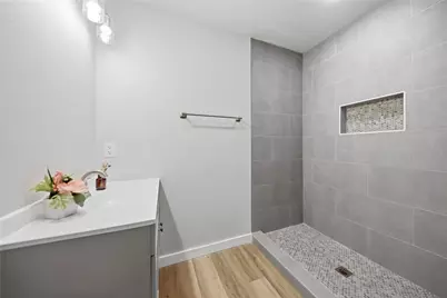 700 Rice Street, Rockdale, TX 76567 - Photo 17