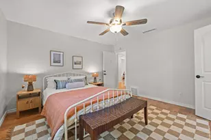 5300 Suburban Dr, Austin, TX 78745 - Photo 15