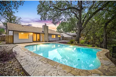 5300 Suburban Drive, Austin, TX 78745 - Photo 29