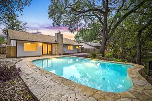 5300 Suburban Dr, Austin, TX 78745 - Photo 29