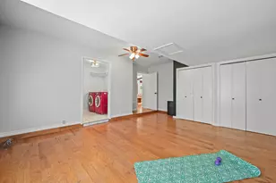5300 Suburban Dr, Austin, TX 78745 - Photo 21