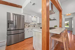 5300 Suburban Dr, Austin, TX 78745 - Photo 11