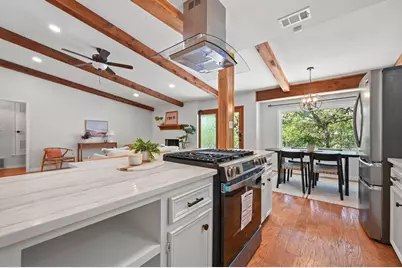 5300 Suburban Drive, Austin, TX 78745 - Photo 13