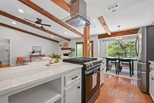 5300 Suburban Dr, Austin, TX 78745 - Photo 13