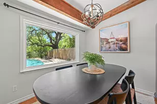 5300 Suburban Dr, Austin, TX 78745 - Photo 9