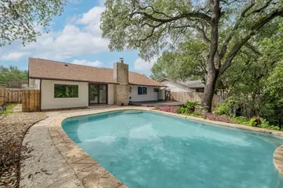 5300 Suburban Drive, Austin, TX 78745 - Photo 3