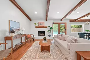 5300 Suburban Dr, Austin, TX 78745 - Photo 5