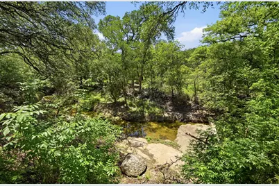 5300 Suburban Drive, Austin, TX 78745 - Photo 25