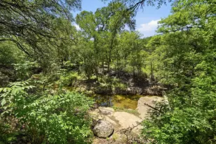 5300 Suburban Dr, Austin, TX 78745 - Photo 25