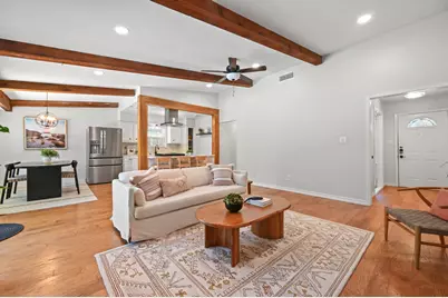 5300 Suburban Drive, Austin, TX 78745 - Photo 7