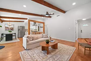 5300 Suburban Dr, Austin, TX 78745 - Photo 7