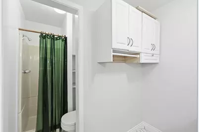 5300 Suburban Drive, Austin, TX 78745 - Photo 23