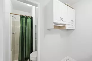 5300 Suburban Dr, Austin, TX 78745 - Photo 23
