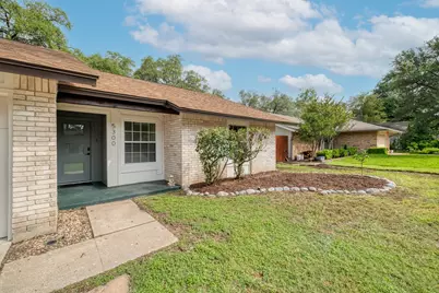 5300 Suburban Drive, Austin, TX 78745 - Photo 27