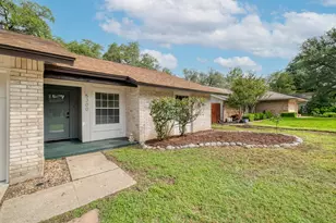 5300 Suburban Dr, Austin, TX 78745 - Photo 27
