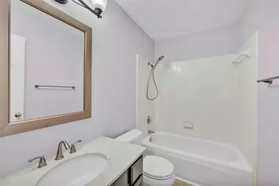 11713 Rydalwater Lane, Austin, TX 78754 - Photo 25