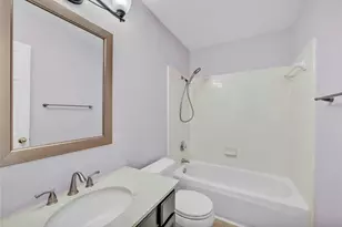 11713 Rydalwater Ln, Austin, TX 78754 - Photo 25