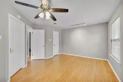 11713 Rydalwater Lane, Austin, TX 78754 - Photo 19