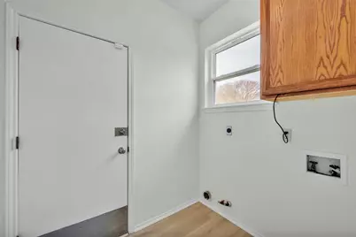 11713 Rydalwater Lane, Austin, TX 78754 - Photo 27