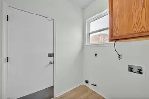 11713 Rydalwater Ln, Austin, TX 78754 - Photo 27