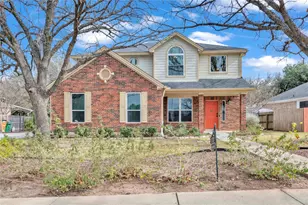 11713 Rydalwater Ln, Austin, TX 78754 - Photo 1