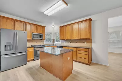 11713 Rydalwater Lane, Austin, TX 78754 - Photo 9