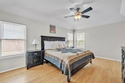 11713 Rydalwater Lane, Austin, TX 78754 - Photo 13