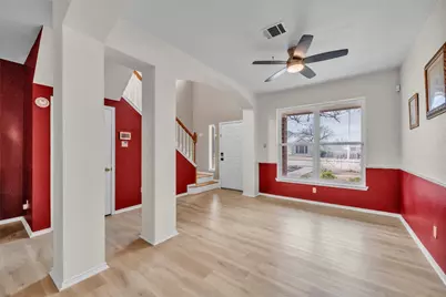 11713 Rydalwater Lane, Austin, TX 78754 - Photo 5