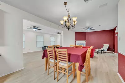 11713 Rydalwater Lane, Austin, TX 78754 - Photo 7