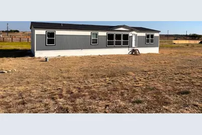 149 Castellana Way, Elgin, TX 78621 - Photo 1