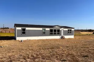 149 Castellana Wy, Elgin, TX 78621 - Photo 1