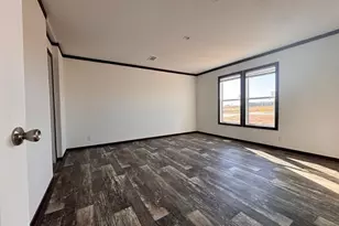 149 Castellana Wy, Elgin, TX 78621 - Photo 13