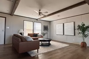 149 Castellana Wy, Elgin, TX 78621 - Photo 3