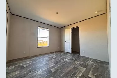 149 Castellana Way, Elgin, TX 78621 - Photo 15