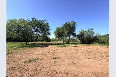 150 Pumper Road, Luling, TX 78648 - Photo 19