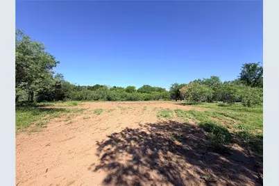 150 Pumper Road, Luling, TX 78648 - Photo 17