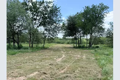 150 Pumper Road, Luling, TX 78648 - Photo 9