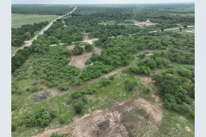 150 Pumper Road, Luling, TX 78648 - Photo 7